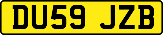 DU59JZB