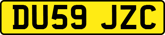 DU59JZC
