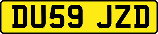 DU59JZD