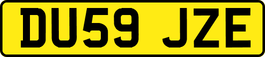DU59JZE