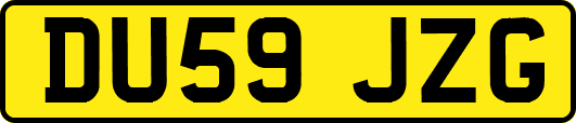 DU59JZG