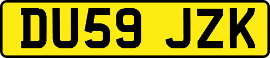 DU59JZK