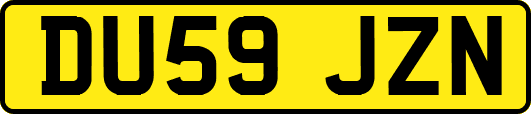 DU59JZN