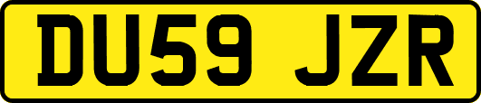 DU59JZR