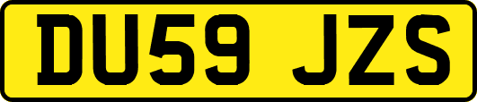 DU59JZS