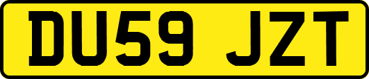 DU59JZT
