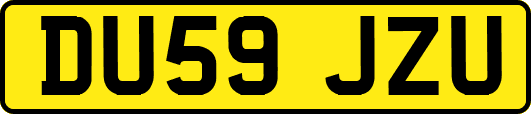 DU59JZU