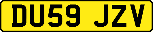 DU59JZV
