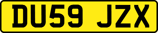DU59JZX