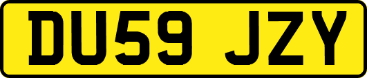 DU59JZY