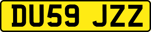 DU59JZZ