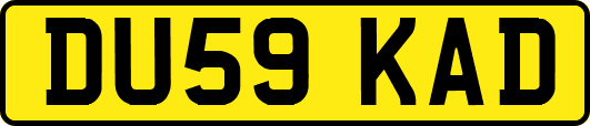 DU59KAD