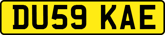 DU59KAE