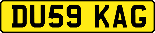 DU59KAG