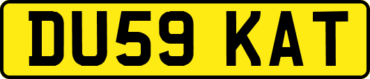 DU59KAT