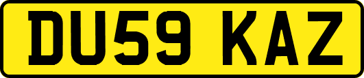DU59KAZ