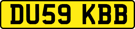 DU59KBB