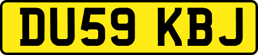 DU59KBJ