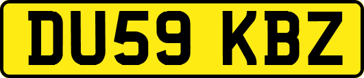 DU59KBZ
