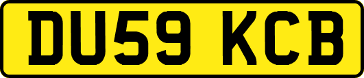DU59KCB
