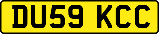 DU59KCC