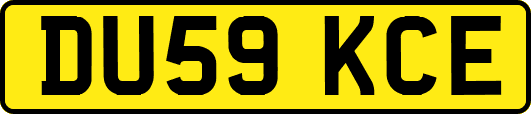 DU59KCE