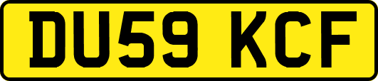 DU59KCF
