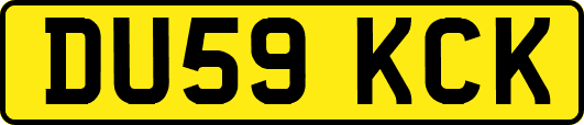 DU59KCK
