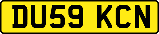 DU59KCN