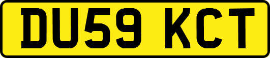 DU59KCT