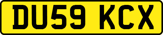 DU59KCX
