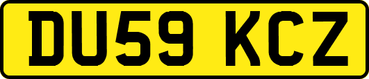 DU59KCZ