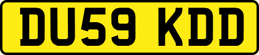 DU59KDD