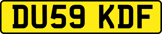 DU59KDF