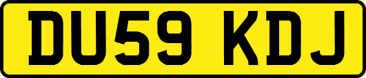 DU59KDJ