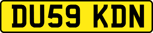 DU59KDN