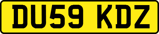 DU59KDZ