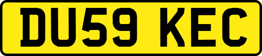 DU59KEC