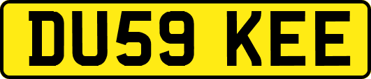 DU59KEE