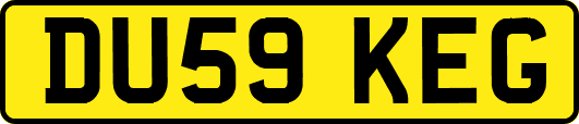 DU59KEG