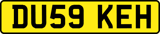 DU59KEH
