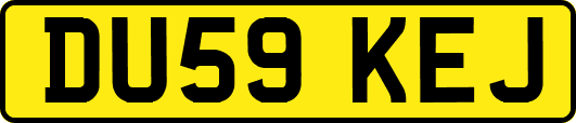 DU59KEJ
