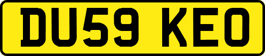 DU59KEO