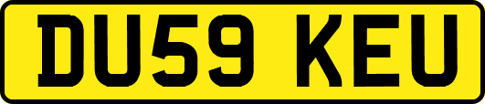 DU59KEU