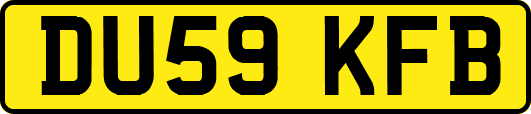 DU59KFB