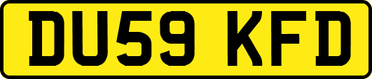 DU59KFD