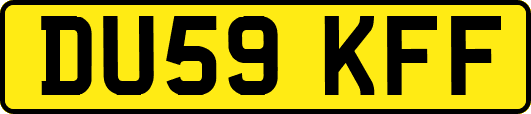 DU59KFF