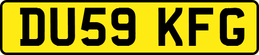 DU59KFG