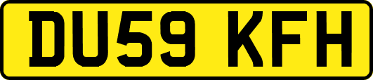 DU59KFH