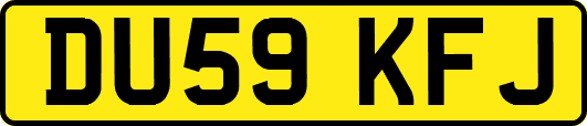 DU59KFJ